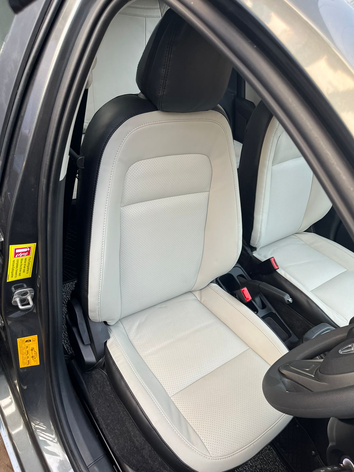 DOLPHIN SEAT COVER ALTROZ ORG 1/21/21 – DolphinAccessories