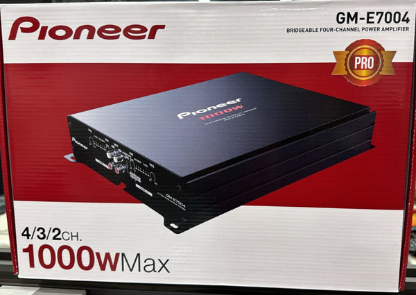 PIONEER-GM-E7004-PRO-BOX-IMAGE 