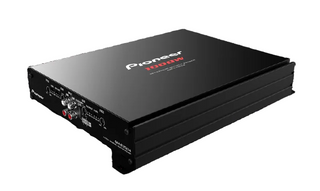 PIONEER_GM-E7004_PRO-DOLPHINACCESSORIES