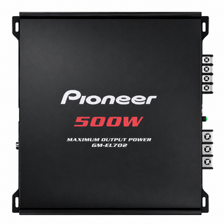 Pioneer_702_Car_Amplifier