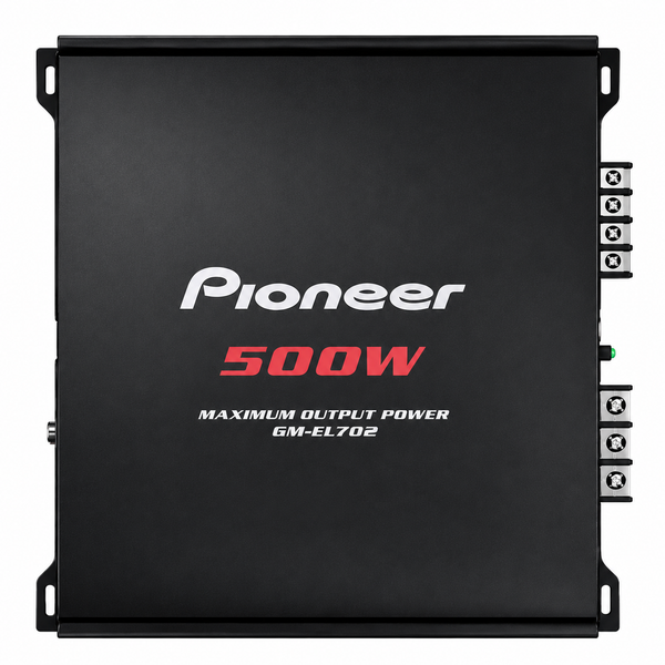 Pioneer_702_Car_Amplifier