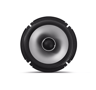 Alpine S2-S65 : Type S2- 6.5" Coaxial 2Way 80W/240W