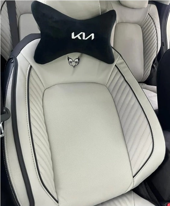 DOLPHIN SEAT COVER SONET-3 (AIRBAG) ORBIT 1/21/21/1