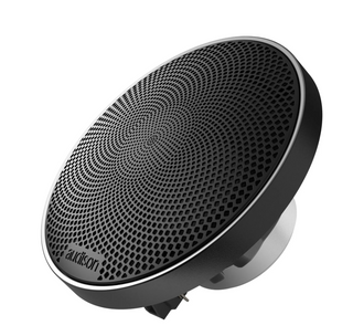 Audison Av 3.0 Mid Range | 100 W Peak Power | 70 mm (3.0 inch) | 4 ohm