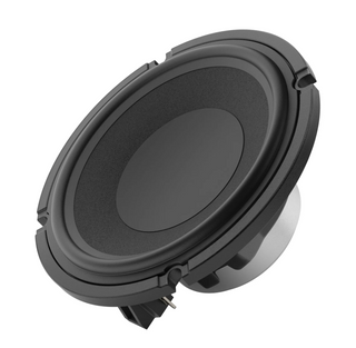 Audison Av 3.0 Mid Range | 100 W Peak Power | 70 mm (3.0 inch) | 4 ohm