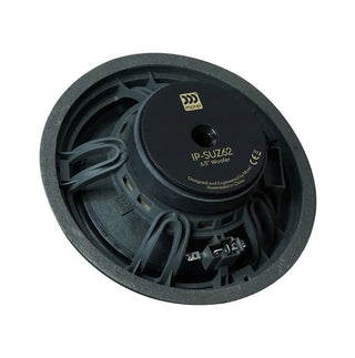 MOREL IP-SUZ62 SPEAKER (350186-S100) COMP