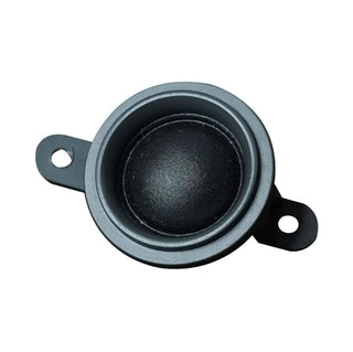MOREL IP-SUZ62 SPEAKER (350186-S100) COMP