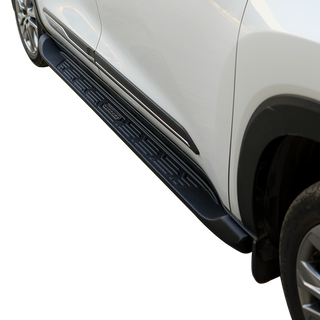 HYCROSS UNICORN SIDE STEP