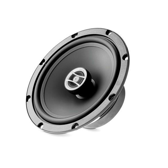Focal ASE 165