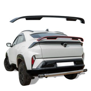 curvv spoiler m-tek 