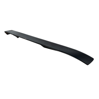 M-TEK Rear Spoiler for Tata Curvv – ABS Spoiler Upgrade