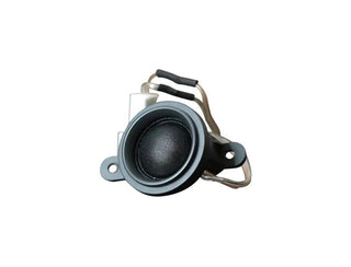 MOREL IP-HYU62 SPEAKER (350186-H100) COMP