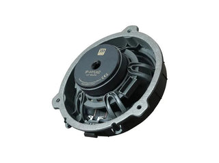 MOREL IP-HYU62 SPEAKER (350186-H100) COMP
