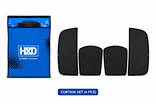Set Of 4
