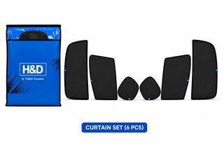Set Of 6