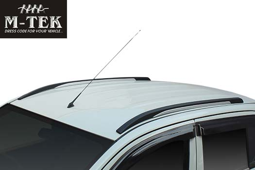 Roof rail for maruti celerio hotsell