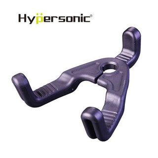 HYPERSONIC Seat Hanger With 3 Hooks HP3529