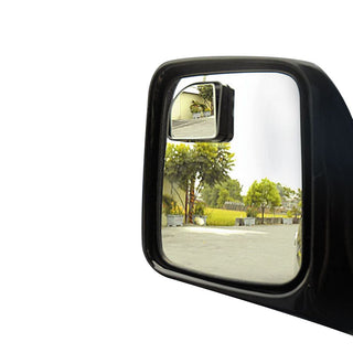 HYPERSONIC Car Side Blind Spot Mirror HPN801