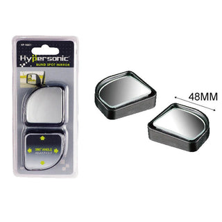HYPERSONIC Car Side Blind Spot Mirror HPN801