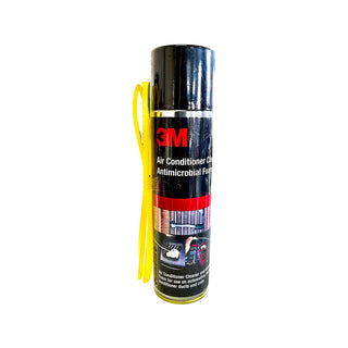 3M AC FOAM CLEANER AND DISINFECTANT