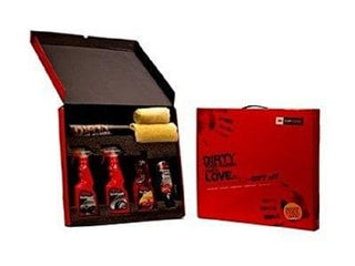 3M AUTO SPECIALITY GIFT Kit-Small