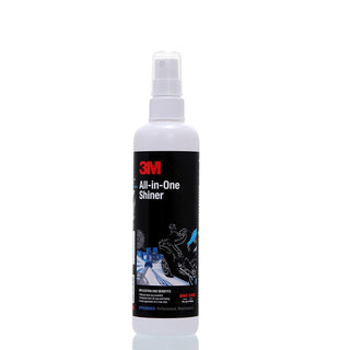 3M All-in-One Shiner (250 ml)