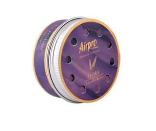 Airpro Flora Perfume Lavender
