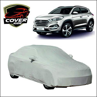 Cover Ride Car Body Cover for Hyundai Creta