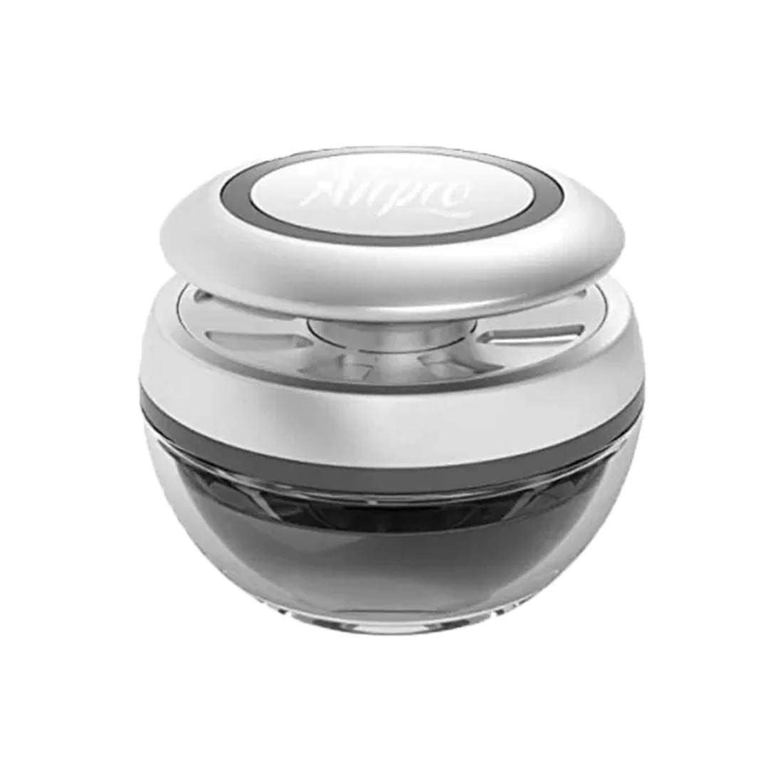 anti tobacco car air freshener Airpro Sphere-Anti Tobacco Car Air Freshener/Car Perfume Gel (40 g) – DolphinAccessories anti tobacco car air freshener Airpro Sphere-Anti Tobacco Car Air Freshener/Car Perfume Gel (40 g) – DolphinAccessories