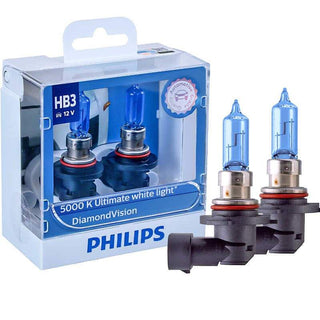 Philips HB3fit 9005 CV 12.8V