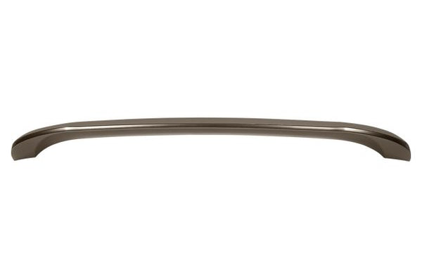 Ertiga 2018 - 2024 M-TEK Spoiler Metallic Midnight Black