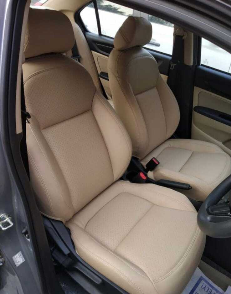 DOLPHIN SEAT COVER AMAZE-18 ORG 04 – DolphinAccessories