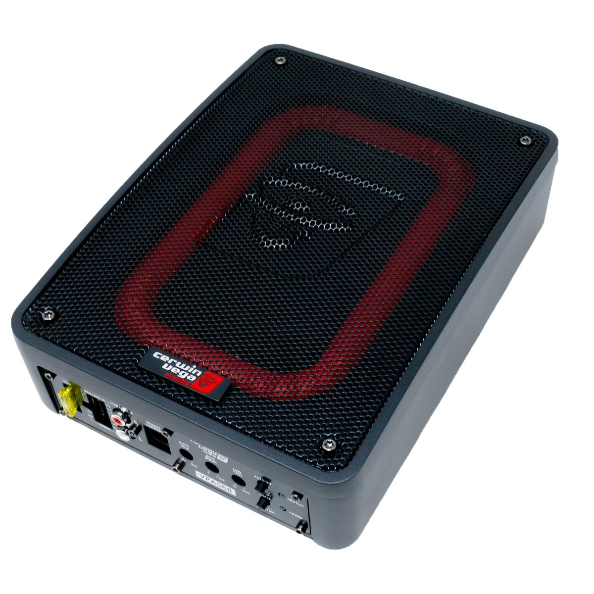 CERWIN VEGA Series 6