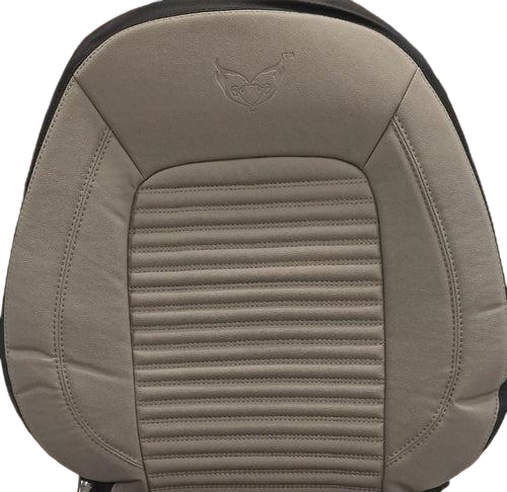 Dolphin seat covers price deals