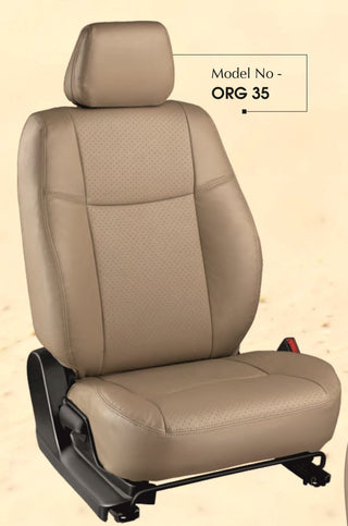 DOLPHIN SEAT COVER NEW DZIRE ORG 35