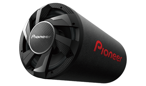 Pioneer 300 ta tube built in amplifier/amp 140 watts 