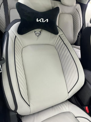 DOLPHIN SEAT COVER XUV 700 5-SEATER (WITH ARMREST) ORBIT 1/21/21/1
