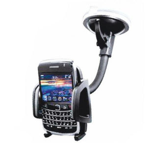Car Suction Cup Magnetic Phone Holder HPA521 - Car accessories