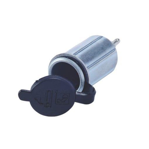 RD Charging Socket LS