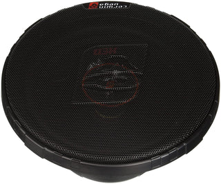 CERWIN-VEGA H7652 Series 2-Way 6.5" Coaxial Speakers