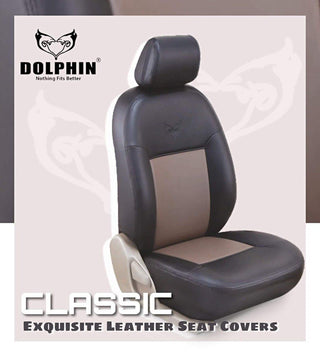 DOLPHIN SEAT COVER VERNA-2(17) APPLE 01(04)