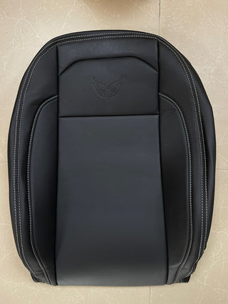 DOLPHIN SEAT COVER-I20(2HEAD)-2020 Org 1(12)