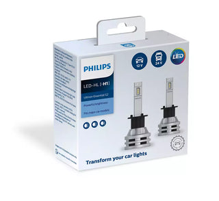 Philips LED-HL[-H1]