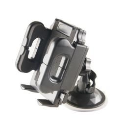 HYPERSONIC Windshield Mount For Cell Phone HPA511