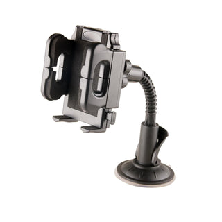 HYPERSONIC Car Dashboard Mobile Phone Holder HPA512