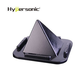 HYPERSONIC Pyramid Anti Slip Phone Holder HPA528
