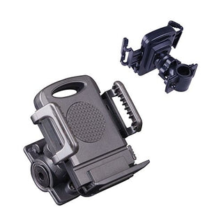 HYPERSONIC Universal Phone Clip Mount for Bike HPA546