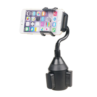 HYPERSONIC Universal Adjustable Cup Mobile Phone Holder HPA576
