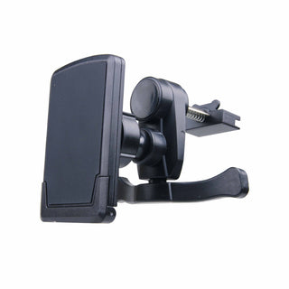 HYPERSONIC Car Air Vent Magnetic Mobile Phone Holder HPA586