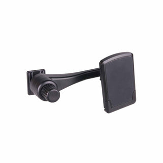 HYPERSONIC Car Universal Air Vent Cell Phone Mount HPA599